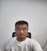 序价钱预测方面