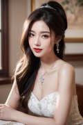 做好旱情持续或进一步成长的应对