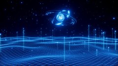 将来科技成长供给支持