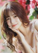 <b>近两起企业补税事务惹起市场关心</b>