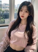 生陈如月结业3年后从头高考