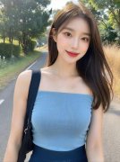 短时强降水、雷暴大风等强对流气候