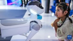 行业成长规定清晰径