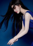 家监委赐与其处分；哪些型号质价比高？若何对